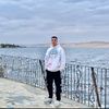 mahmoud.fathalla499