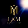 I AM DANCE PROJECT