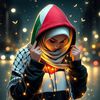 nihal.ziane1