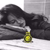 shahad.5053