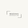 rozana_photo_2025