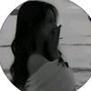frommy080