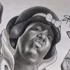 romeo_02334