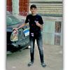 yousef.elhelaly6