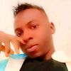 bachir...barbouch