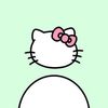 hellokittyy_yea