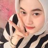 tiara.putri658