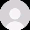 thyyie.nadd65