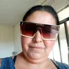 user84255481194756