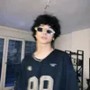 c_r_7_h4