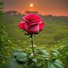 shakib.al.hasan623