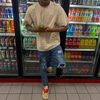 gotbandz_ksoo