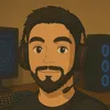 Tech Rikz