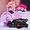 user6654318247305