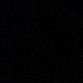 user1563992193434