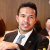 Adnan Thailand