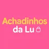 achados.da.lu43