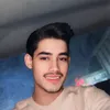 sarwar_taerawa