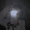 odii_10