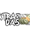 _eusantosgomes