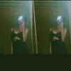 tuca_santos6