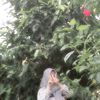 cay_loverss