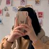 nour.khalid35