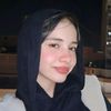 asmaa000765