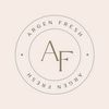 argen_fresh
