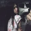 sulli.2190