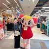 lalila_smey_723