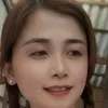 lynguyenmcn