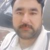 khan.shah4669