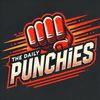 The Daily Punchies