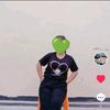 fellynlove