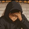 secret_user383