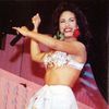 mia88selenaq