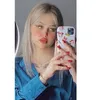 user6821314715383