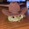 froggiejunior