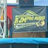 rjmproaudiokarangtengah