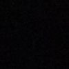 user137929604