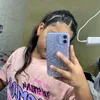 sofiaxd518