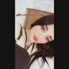6xwwo