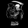 deren.xzzz