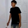 dias.saputra.koro4