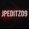 jpeditz09