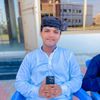 muhammad786041