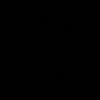 userr21201103