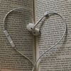 kamysreadingcorner