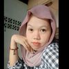 pandhita13_